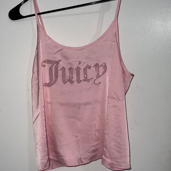 JUICY SLEEP SET - Picture 3 of 8